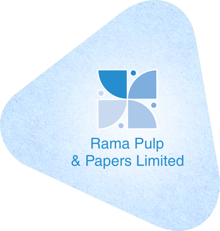 Rama Pulp